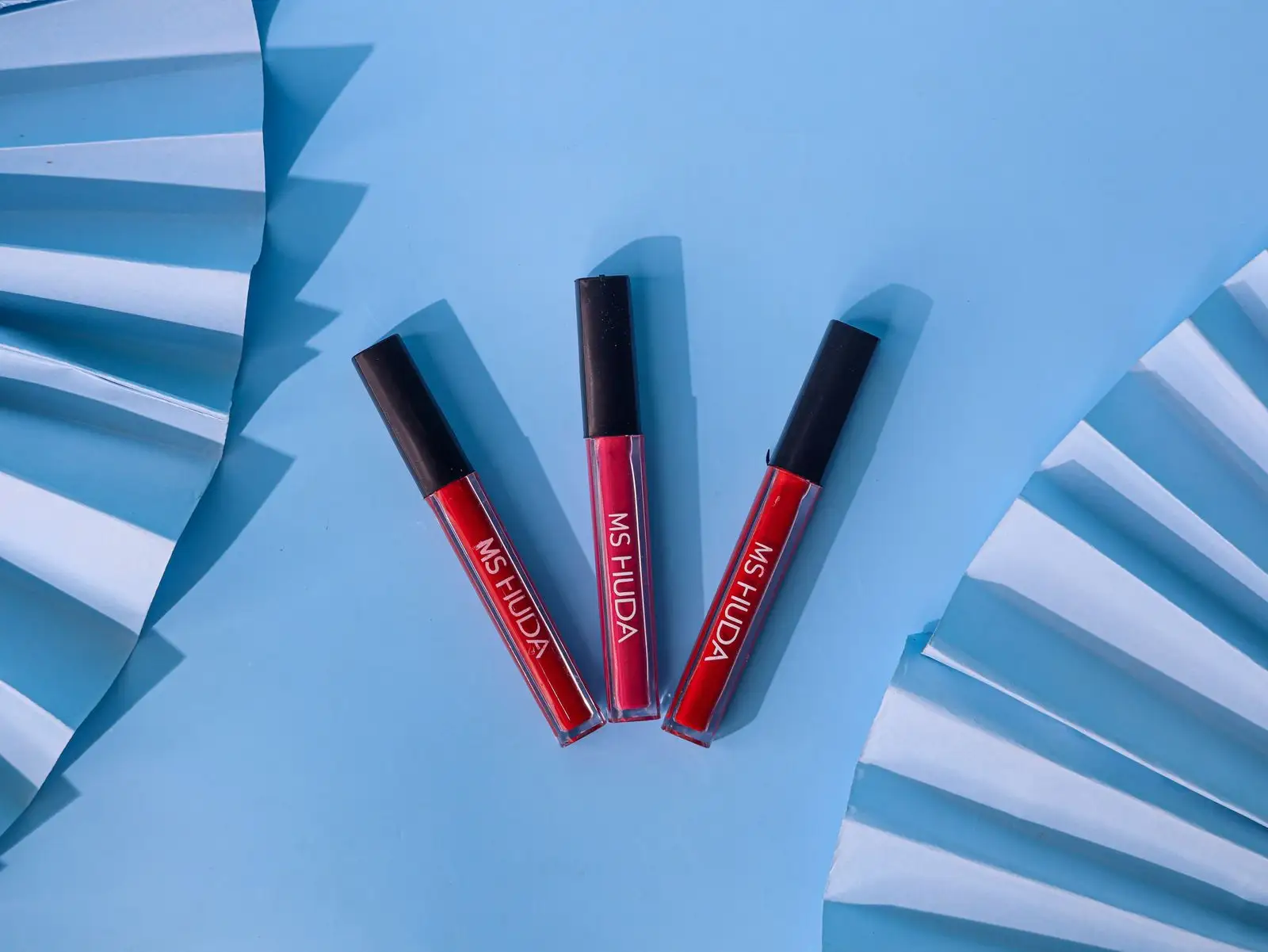 Product photography by By Ender Photography 1