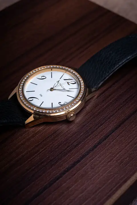 Product photography by By Ender Photography 2