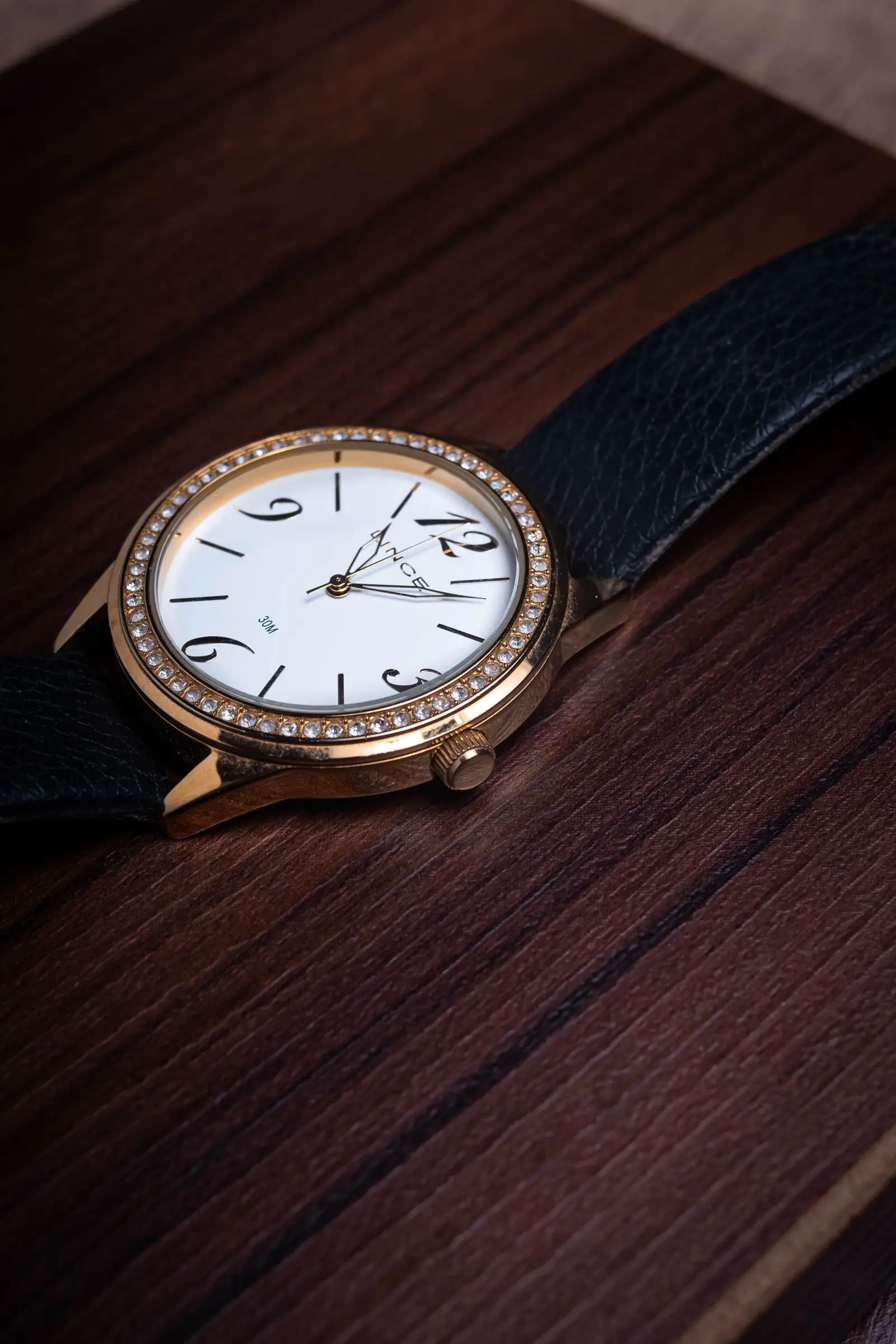 Product photography by By Ender Photography 2
