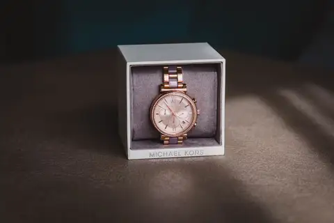 Product photography by By Ender Photography 3