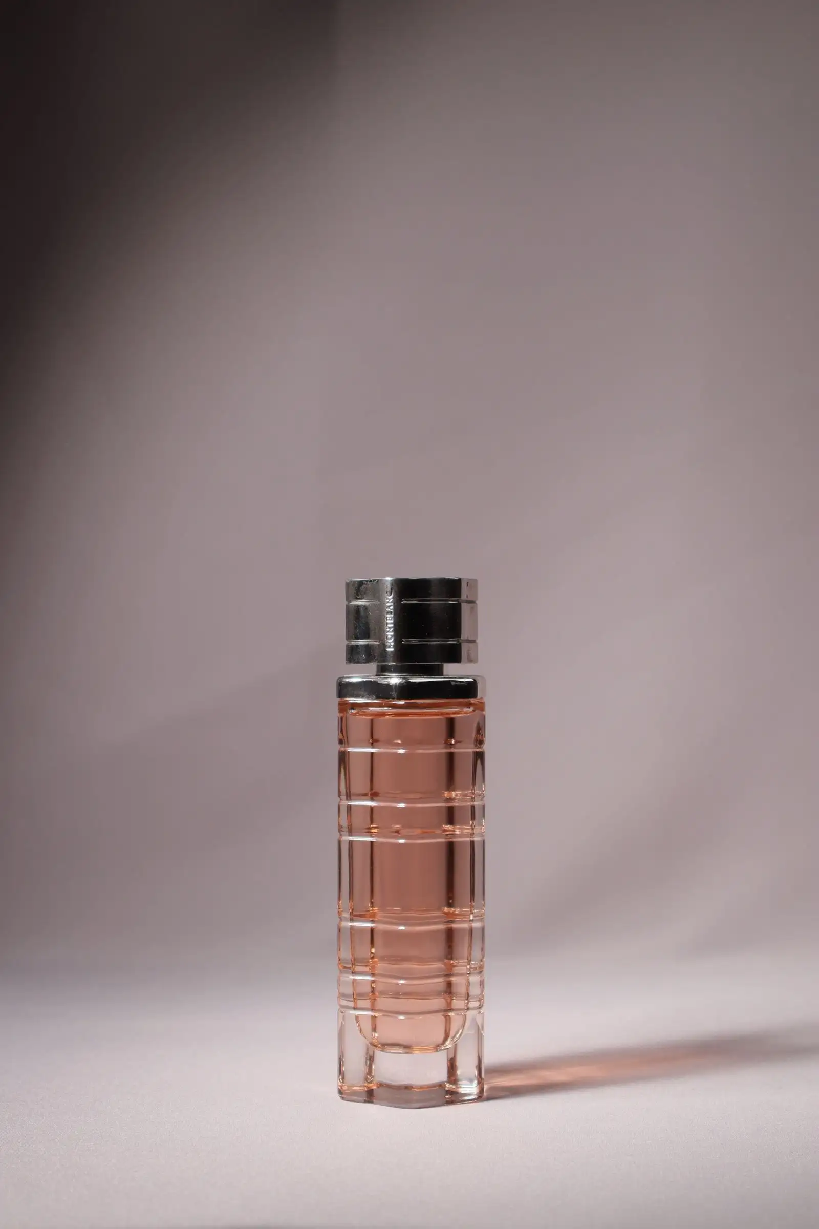 Product photography studio by By Ender Photography