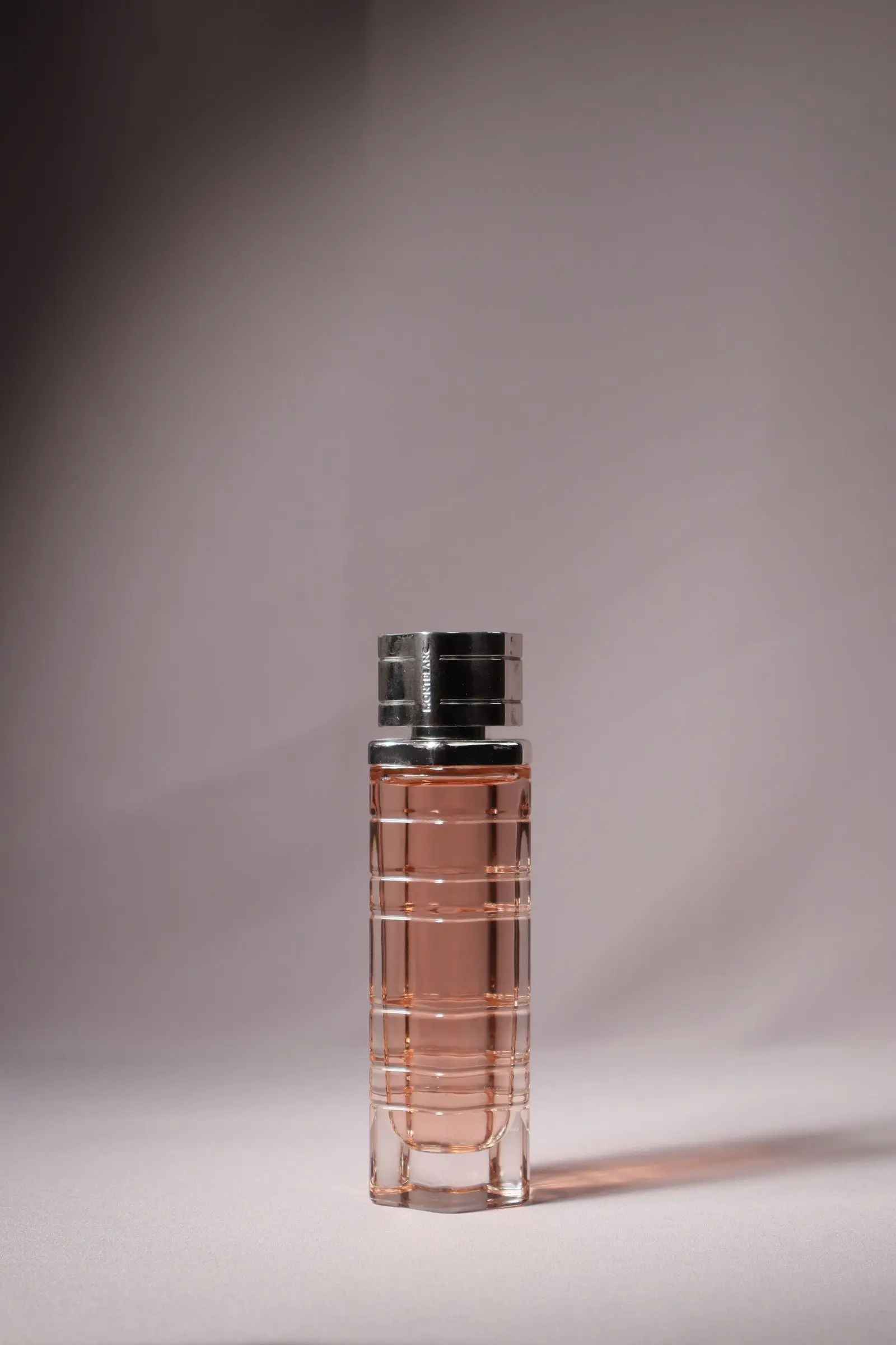 Product photography studio by By Ender Photography