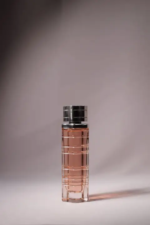Product photography by By Ender Photography 4